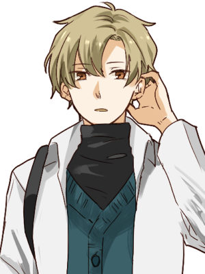 iori_old_s1.png