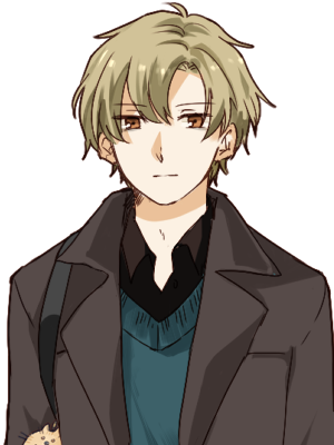 iori_old_s2.png