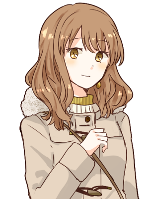 yuzu_old_s4.png