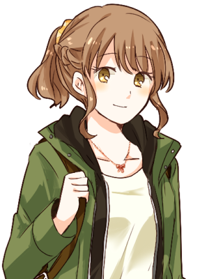 yuzu_old_s5.png
