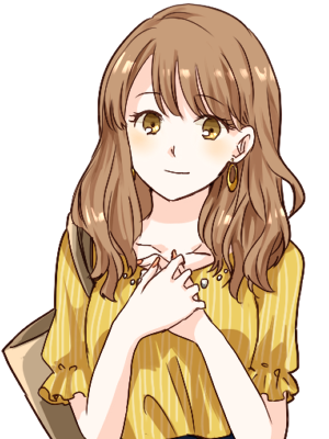yuzu_old_s1.png