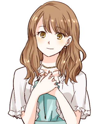 yuzu_old_s3.png