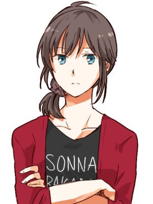 miyako_old_s2.png