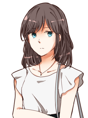 miyako_old_s1.png