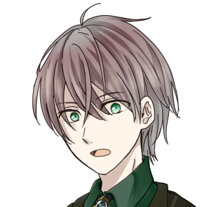 03.png