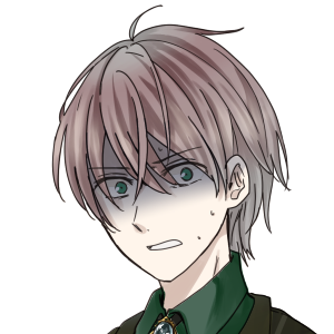 06.png