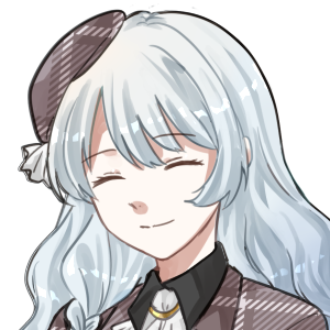02.png