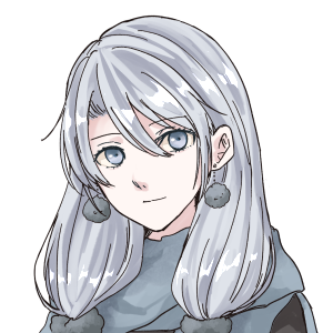 02.png