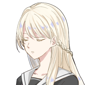 02.png