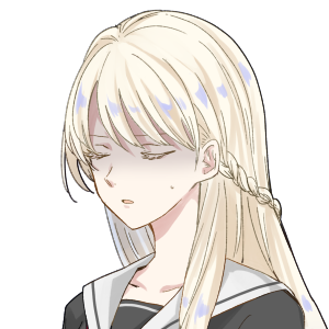 05.png