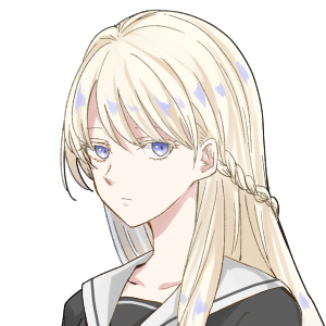06.png