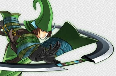 戦国BASARAX 毛利元就 攻略wiki - atwiki（アットウィキ）
