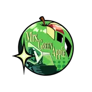 1st demo album(廃) - Mrs. GREEN APPLE 未発表曲wiki - atwiki（アットウィキ）