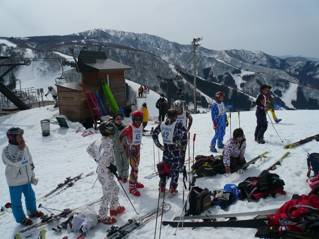 2007 関東大会 第60回秋季関東地区高校野球大会（2007年）