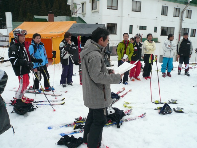 2007 関東大会 第60回秋季関東地区高校野球大会（2007年）