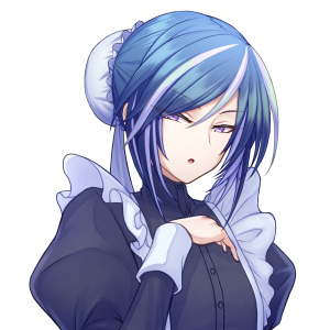 yozora04.png