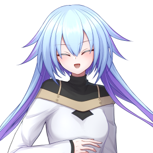 aria02.png
