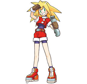 トロン - MARVEL VS. CAPCOM 3 Fate of Two Worlds @wiki - atwiki