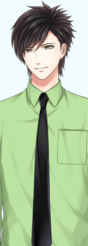 菅野 夏樹 - 【スタマイ】スタンドマイヒーローズ 攻略 @wiki - atwiki