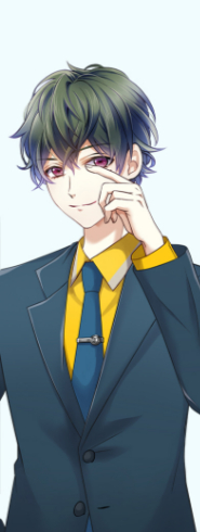 槙 慶太 - 【スタマイ】スタンドマイヒーローズ 攻略 @wiki 槙 慶太 - 【スタマイ】スタンドマイヒーローズ 攻略 @wiki