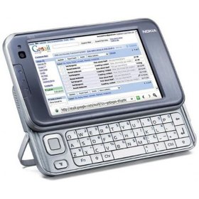 Nokia N810まとめwiki - atwiki（アットウィキ）