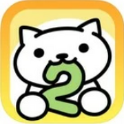 ねこてちょう/レア猫 - ねこあつめ2非公式 @ ウィキ【12/12更新】 - atwiki（アットウィキ）