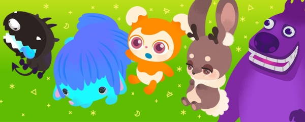 リヴリーアイランド攻略まとめwiki New Livly Island Jpwiki リヴリーアイランド攻略まとめwiki Atwiki アットウィキ