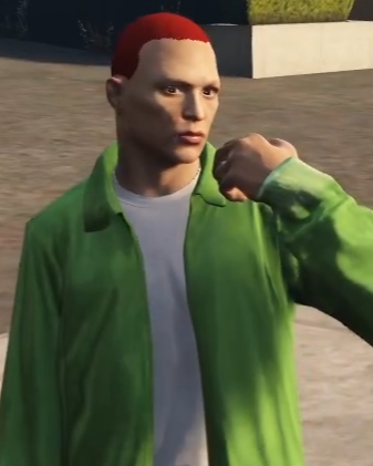 柊ツルギ - NEWTOWNまとめwiki【2/27更新】 | NEWTOWNGTA - atwiki