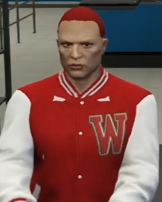 柊ツルギ - NEWTOWNまとめwiki | NEWTOWNGTA - atwiki（アットウィキ）
