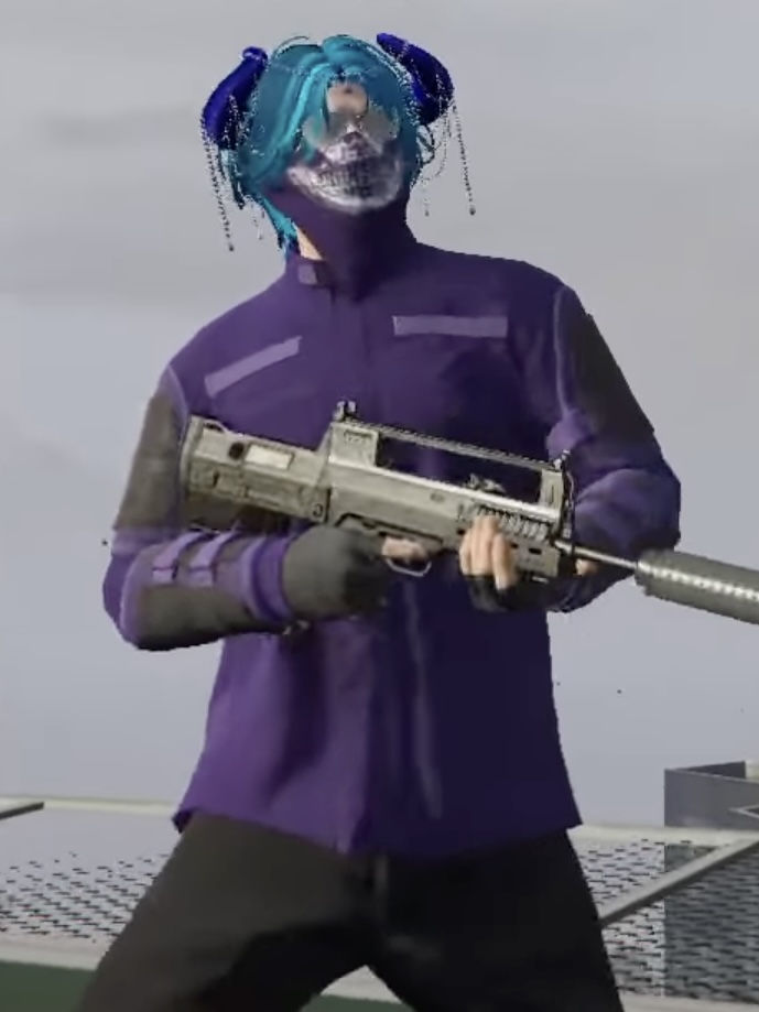 mizukami_1.jpg