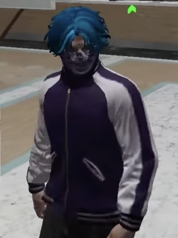mizukami_2.jpg