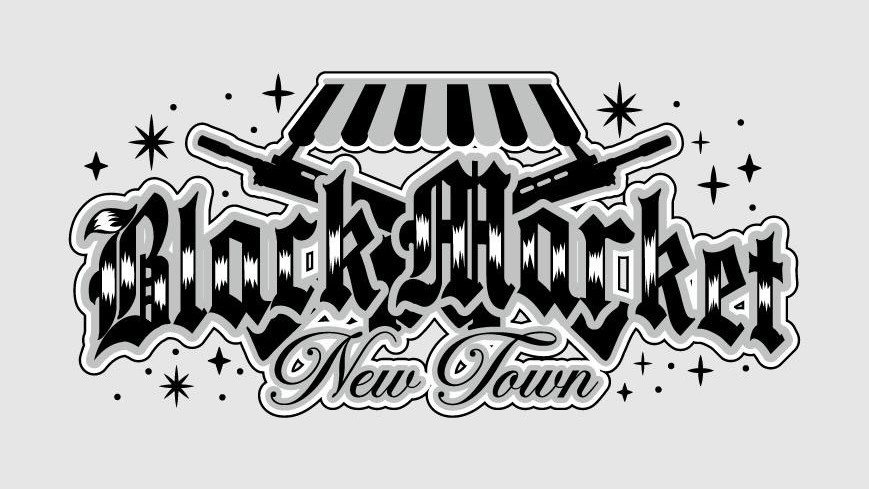 BlackMarket_logo.jpeg