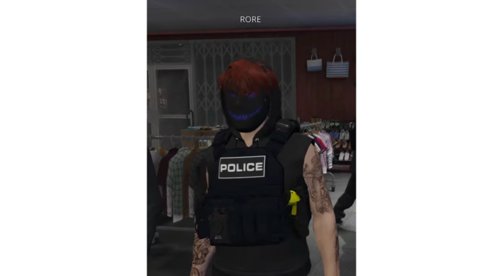 lauren_top2.PNG