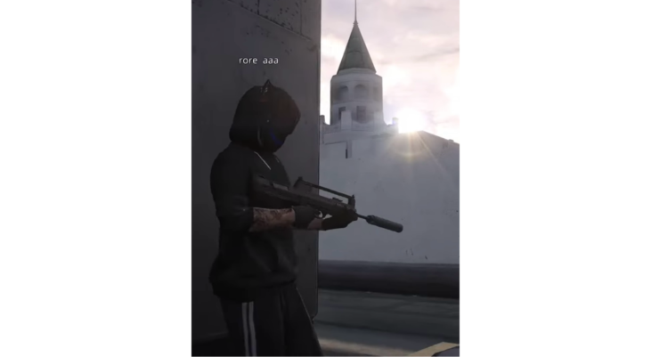lauren_top3.PNG