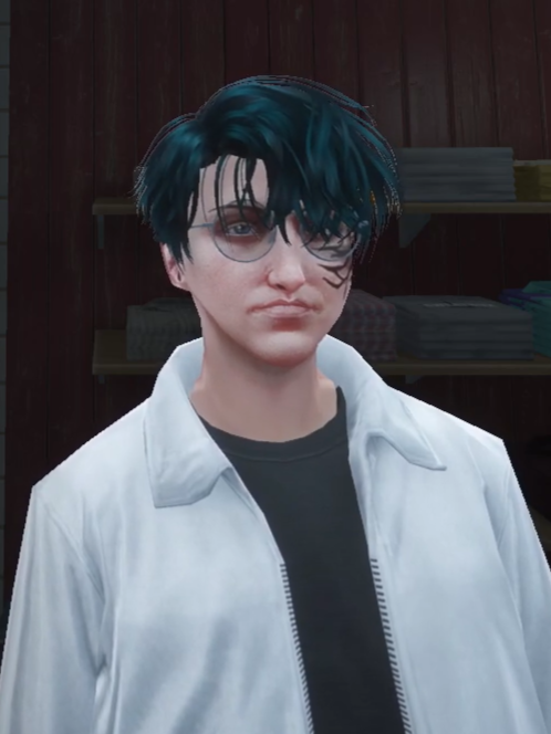 https://img.atwiki.jp/newtowngta/attach/113/70/VanilLa_01.png