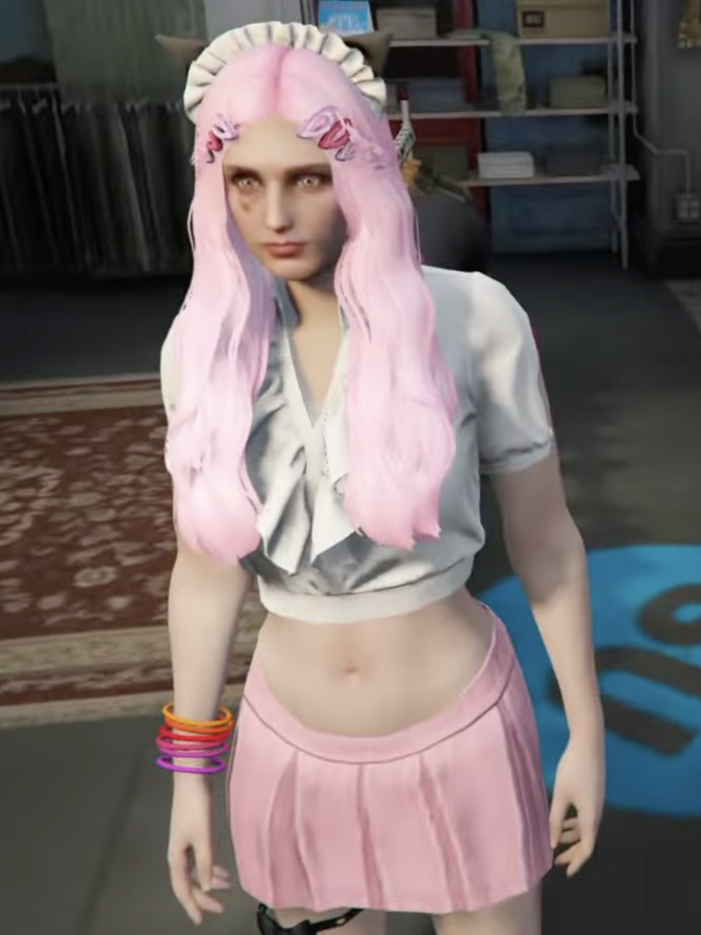 amanari_1.jpg