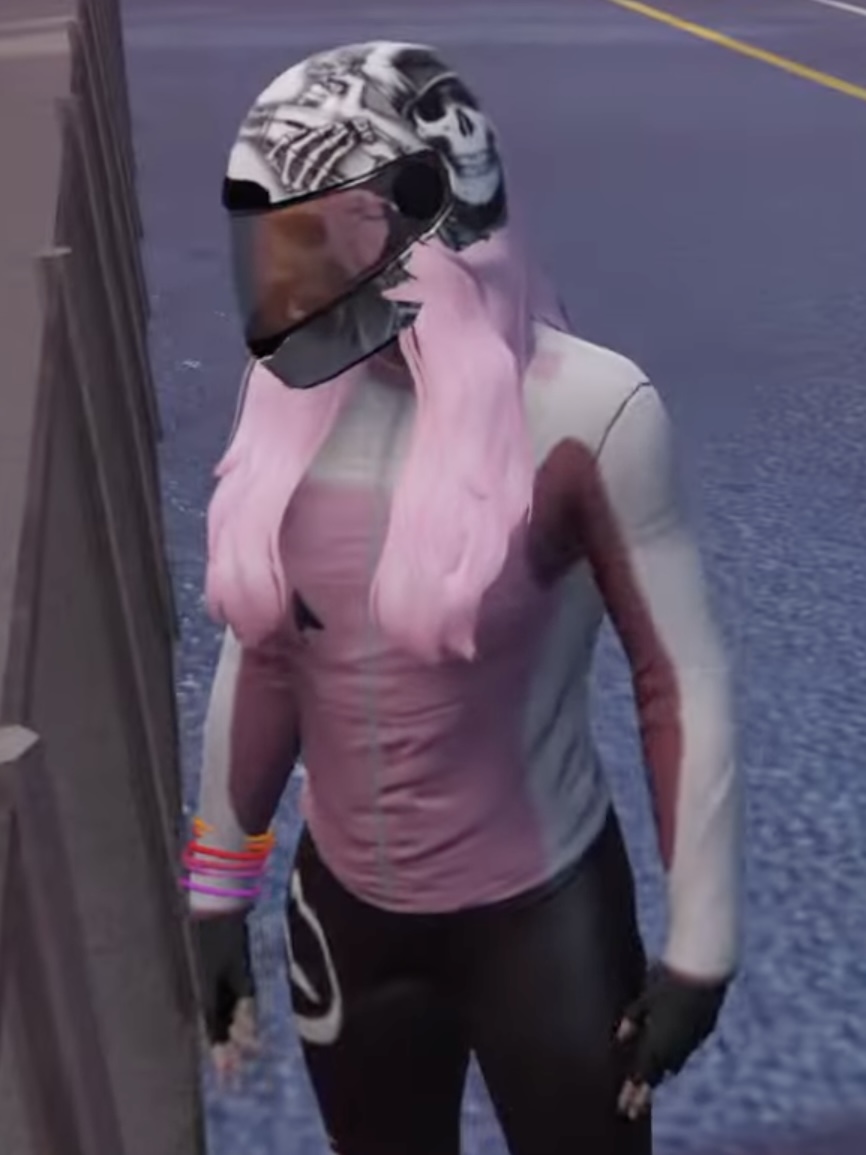 amanari_2.jpg