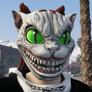 NT_kashiwaneko.png