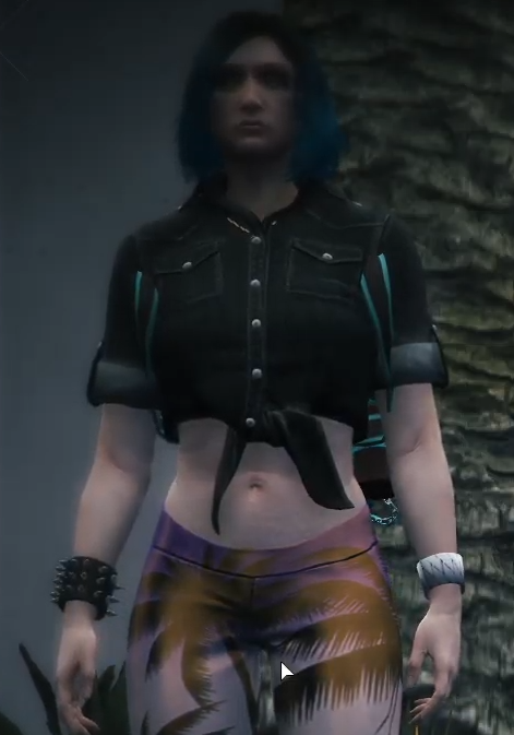 rm002.png