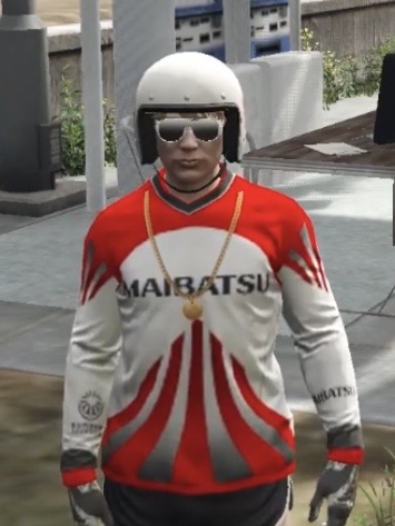 kentsumeshi_1.jpg