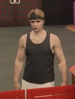 kentsumeshi_3.jpg