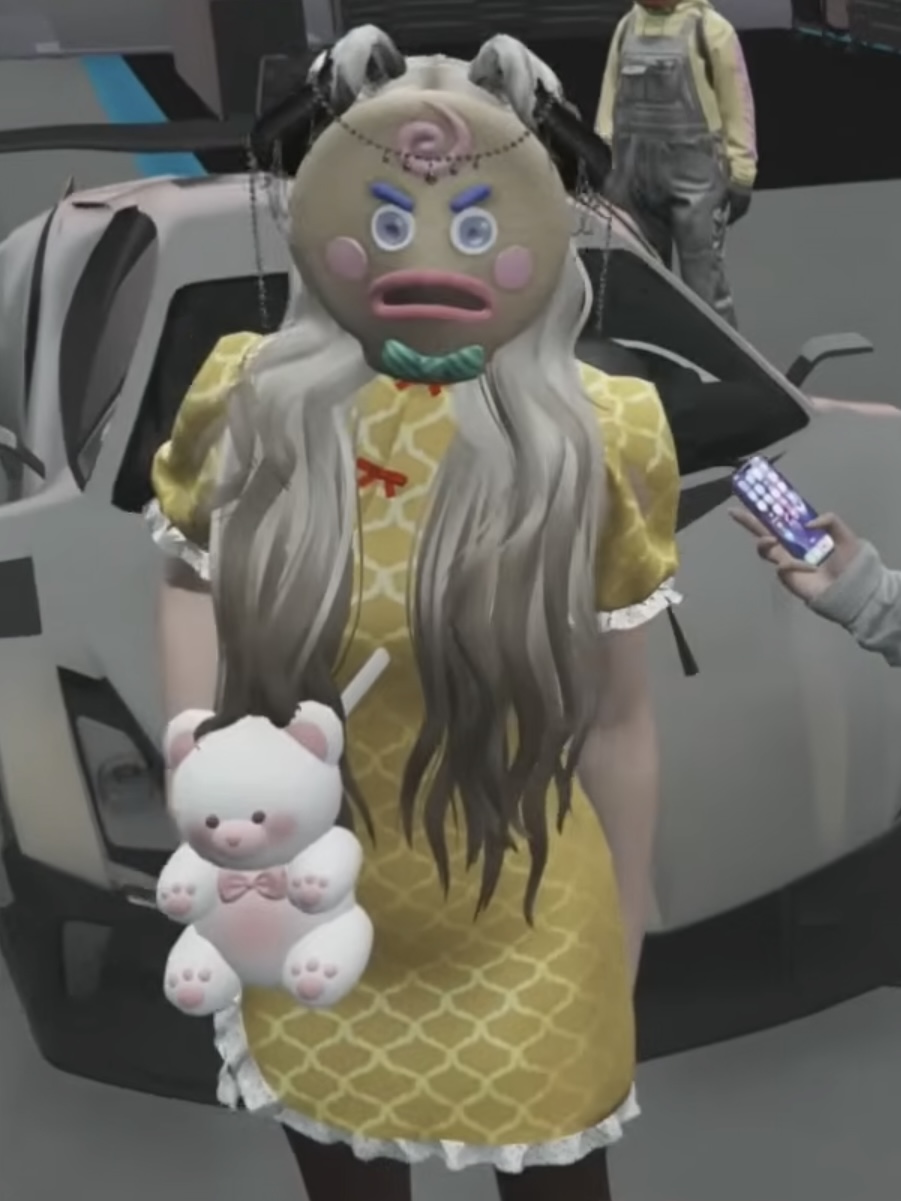 sakusan_2.jpg