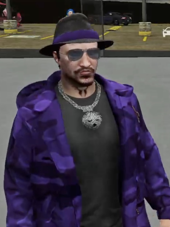shaka_1.jpg