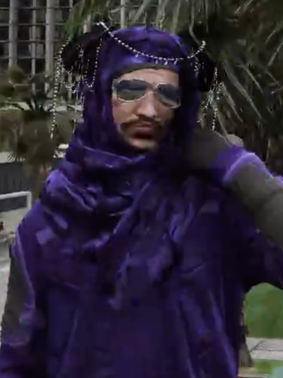 shaka_2.jpg