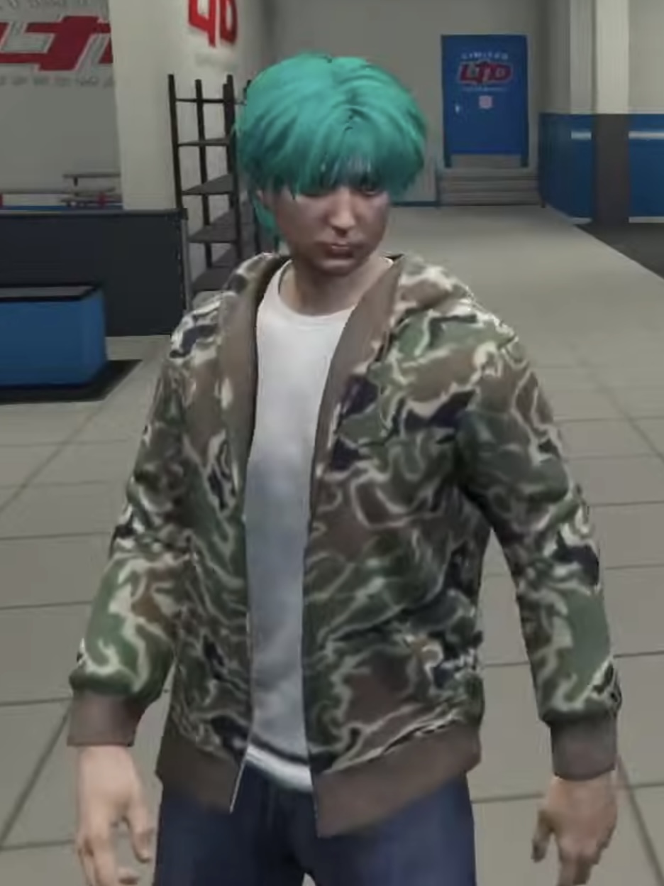 suiboshi_1.jpg