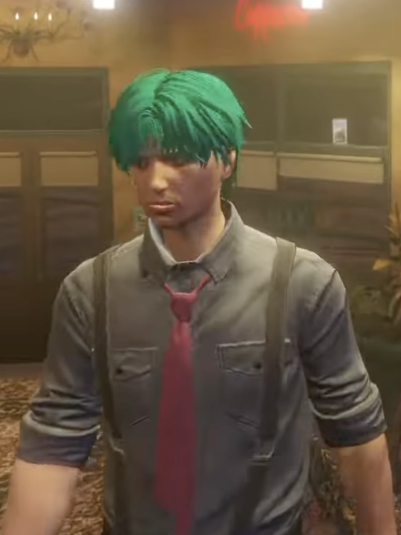 suiboshi_3.jpg