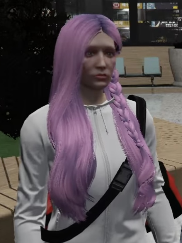 tokiha_1.jpg