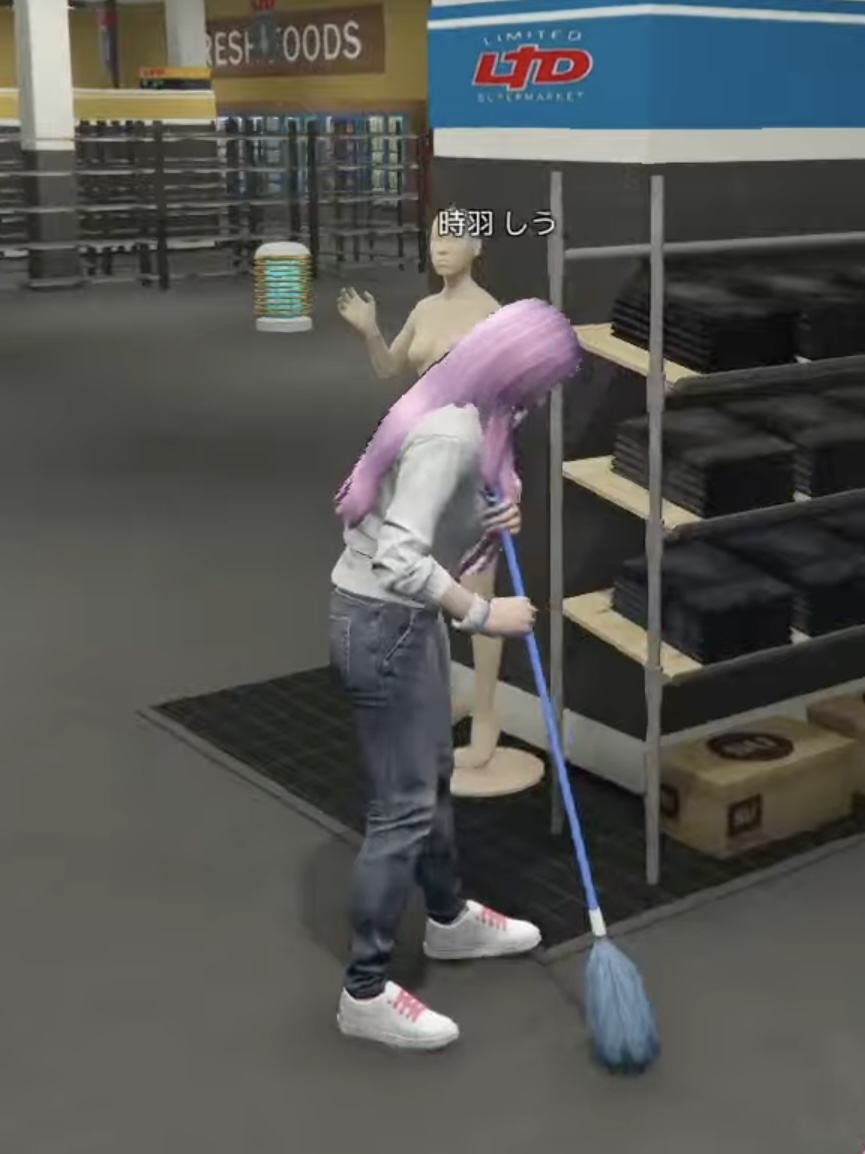 tokiha_2.jpg