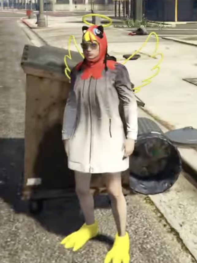 hebiyoi_2.jpg