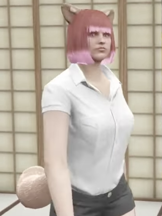 yunohara_1.jpg